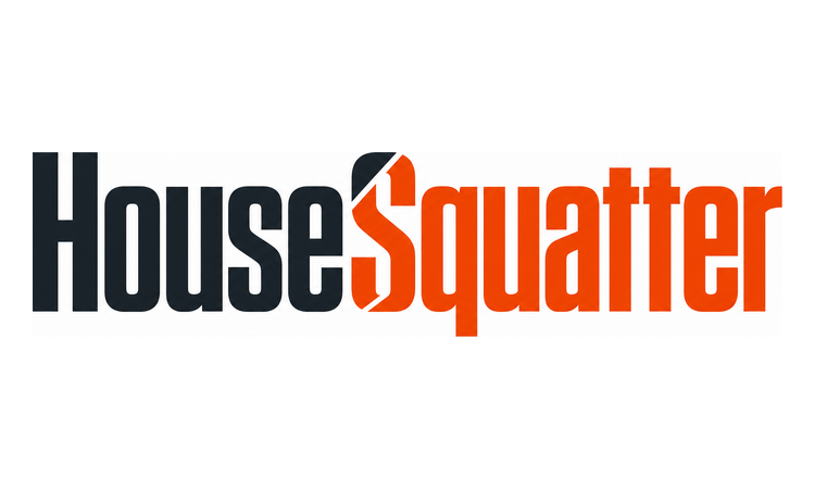Available Business Name For Sale - HouseSquatter