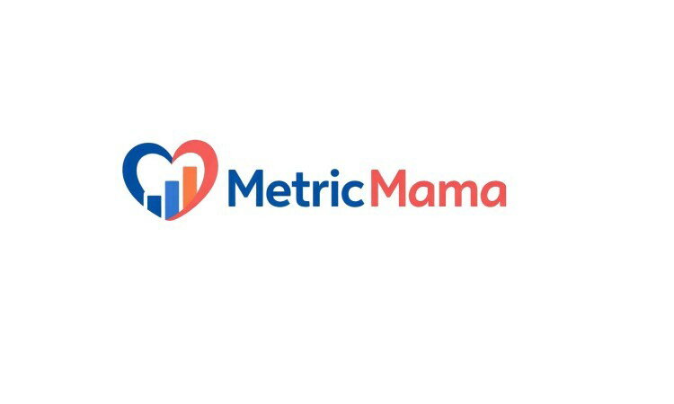 Available Business Name For Sale - MetricMama