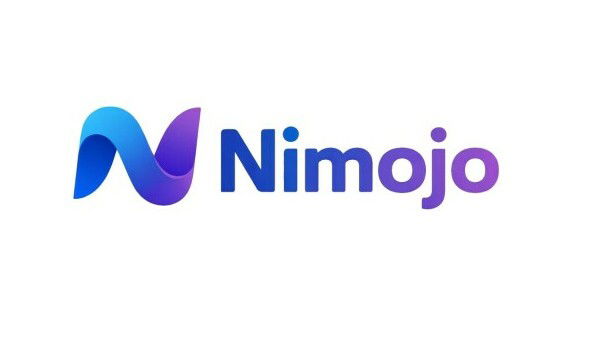 Available Business Name For Sale - Nimojo