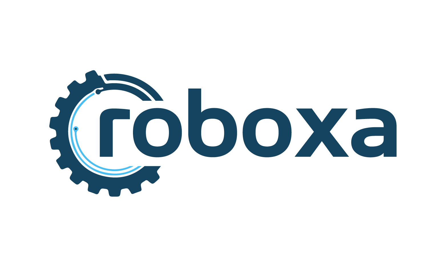 Available Business Name For Sale - RoboXa