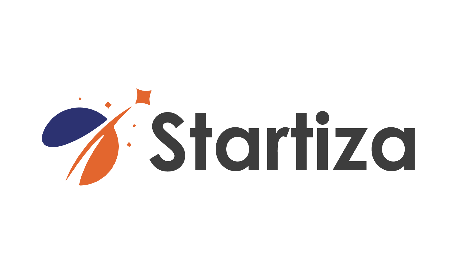 Available Business Name For Sale - Startiza