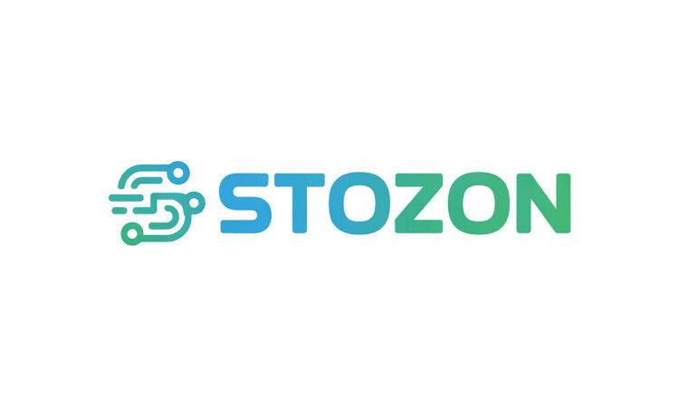 Available Business Name For Sale - Stozon