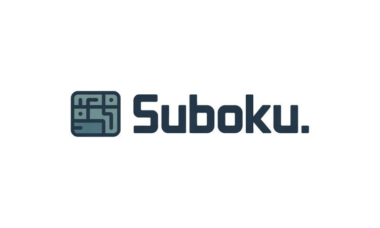 Available Business Name For Sale - Suboku