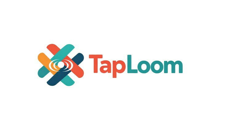 Available Business Name For Sale - TapLoom