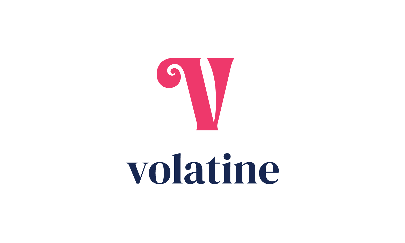 Available Business Name For Sale - Volatine